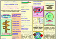 Desktop Screenshot of lab314.com